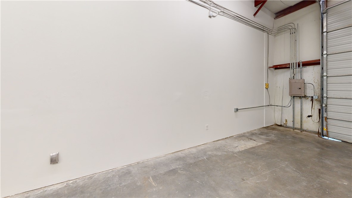 Bethel Heights - Commercial Lease