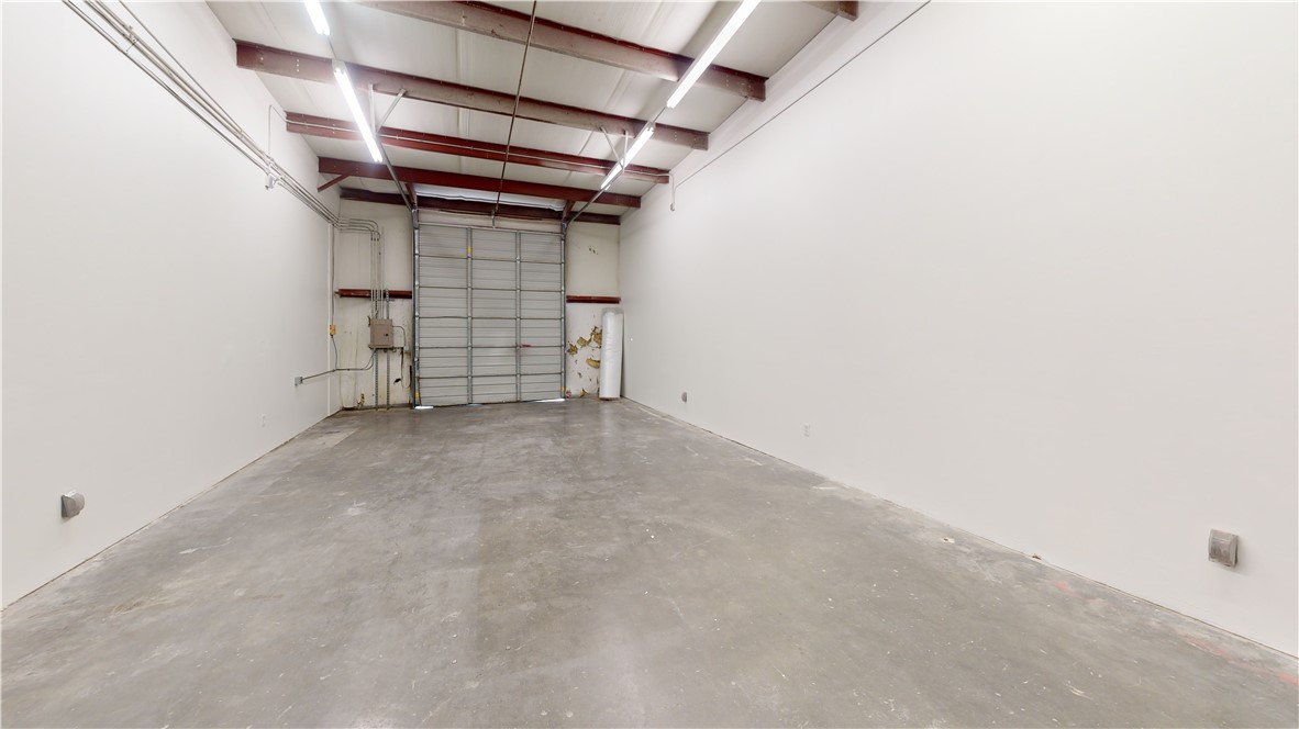 Bethel Heights - Commercial Lease
