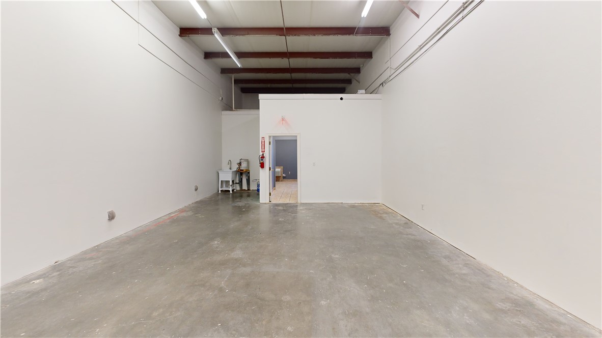 Bethel Heights - Commercial Lease