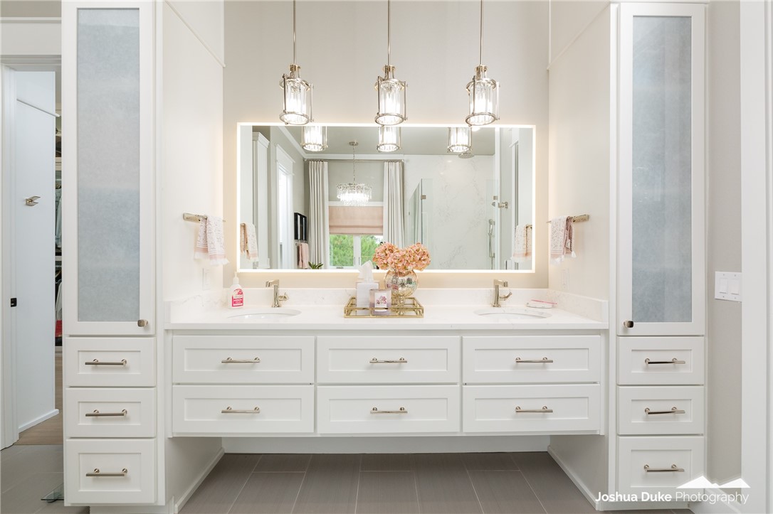 Bridlewood Sub Ph I - Residential