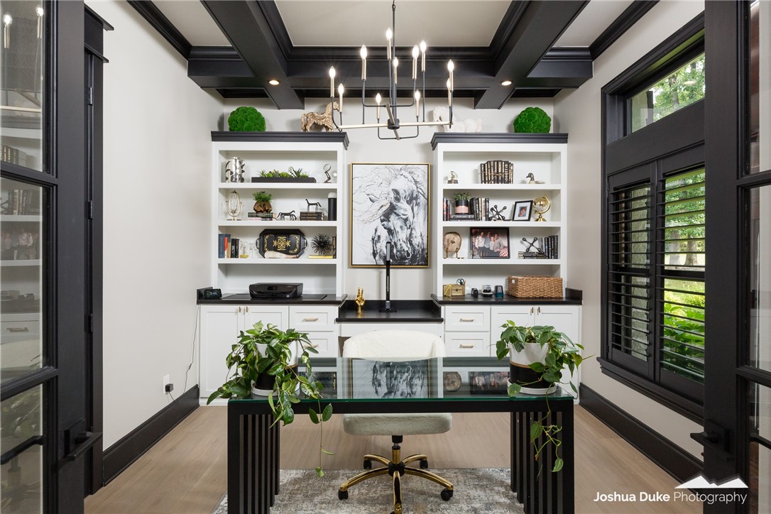 Bridlewood Sub Ph I - Residential