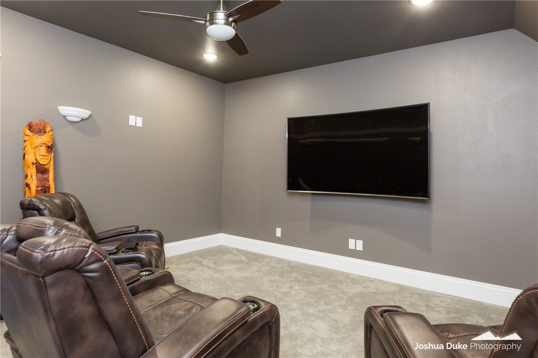 Bridlewood Sub Ph I - Residential