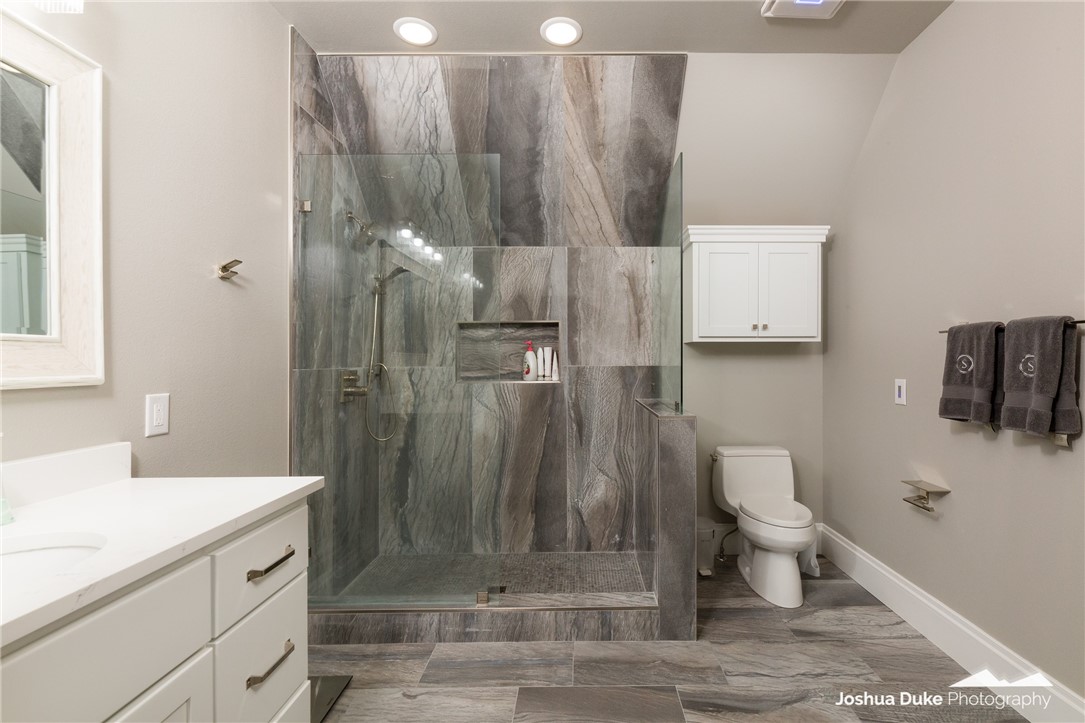 Bridlewood Sub Ph I - Residential