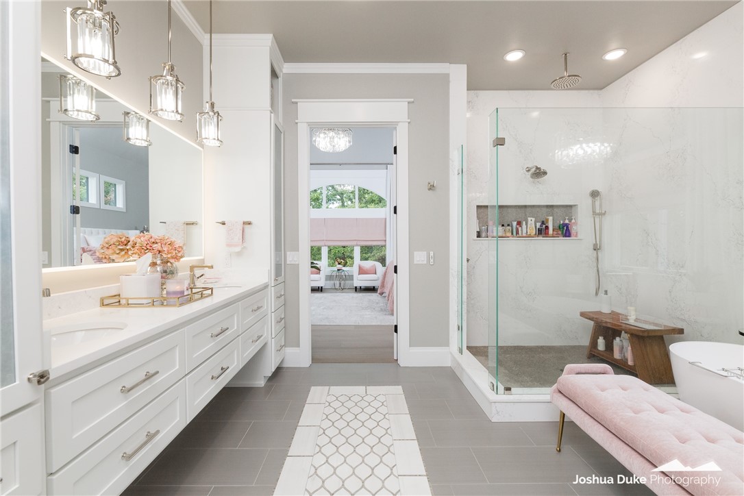 Bridlewood Sub Ph I - Residential