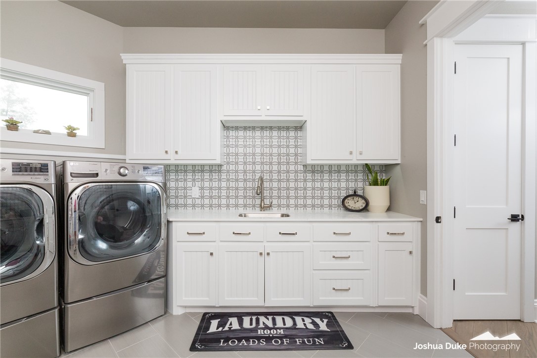 Bridlewood Sub Ph I - Residential