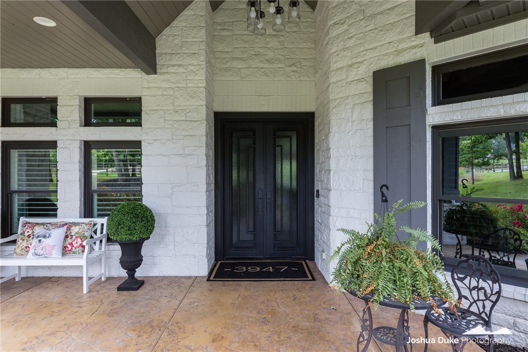 Bridlewood Sub Ph I - Residential