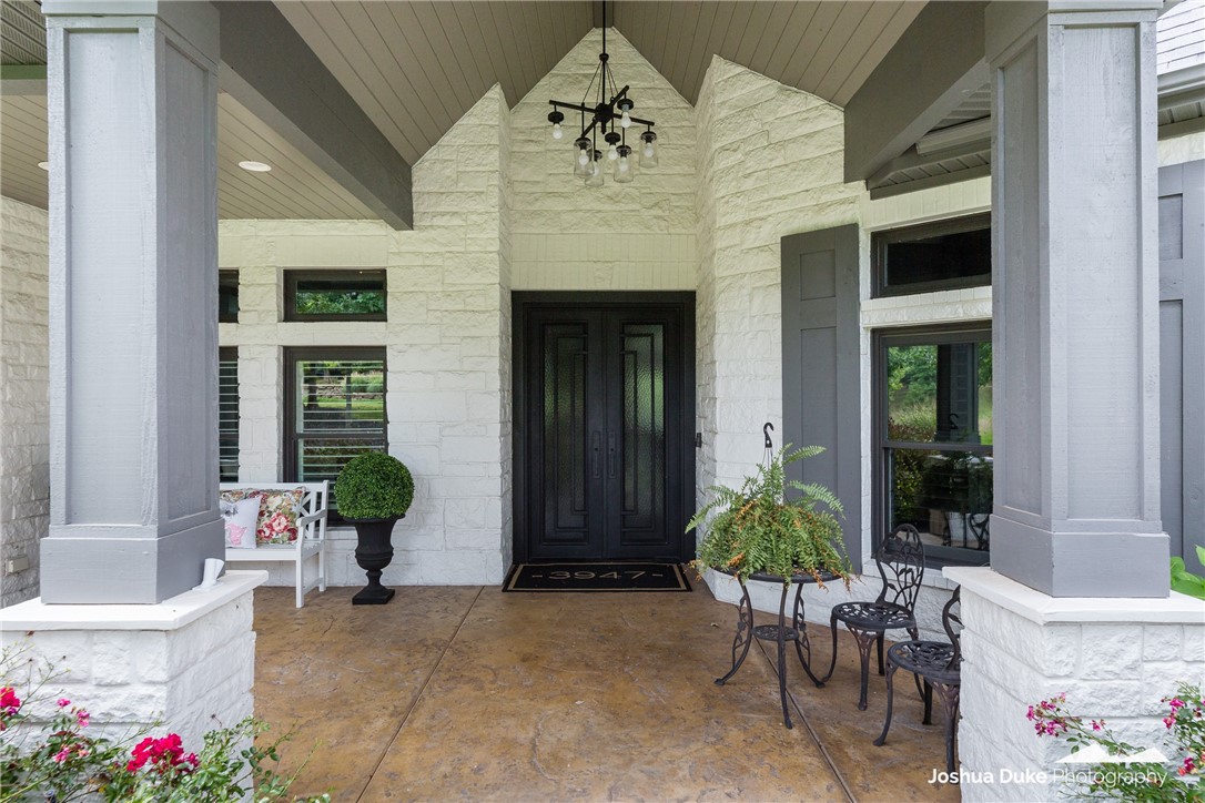 Bridlewood Sub Ph I - Residential