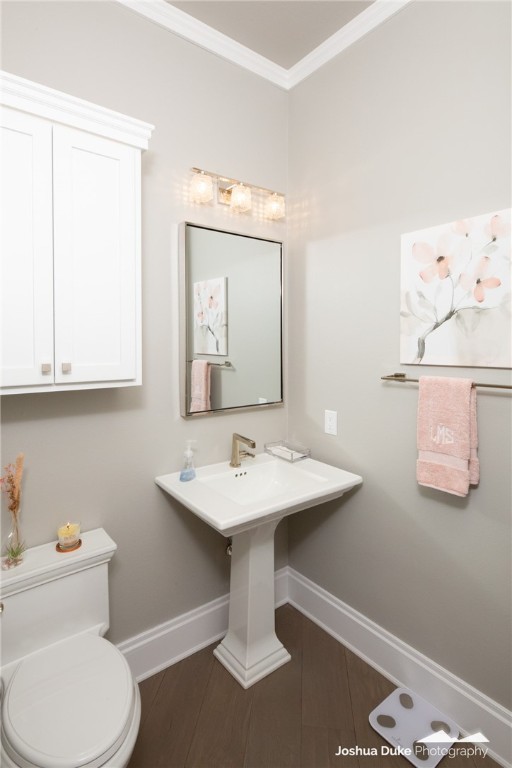 Bridlewood Sub Ph I - Residential