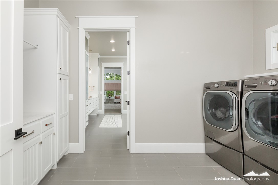 Bridlewood Sub Ph I - Residential