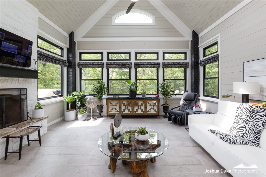 Bridlewood Sub Ph I - Residential