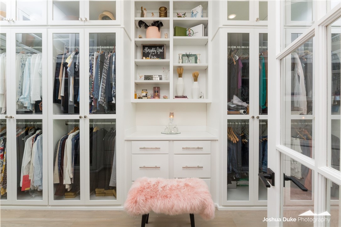 Bridlewood Sub Ph I - Residential