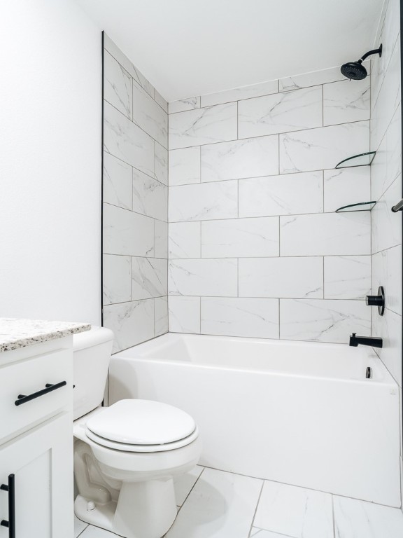Barrington Place Centerton - Residential Lease