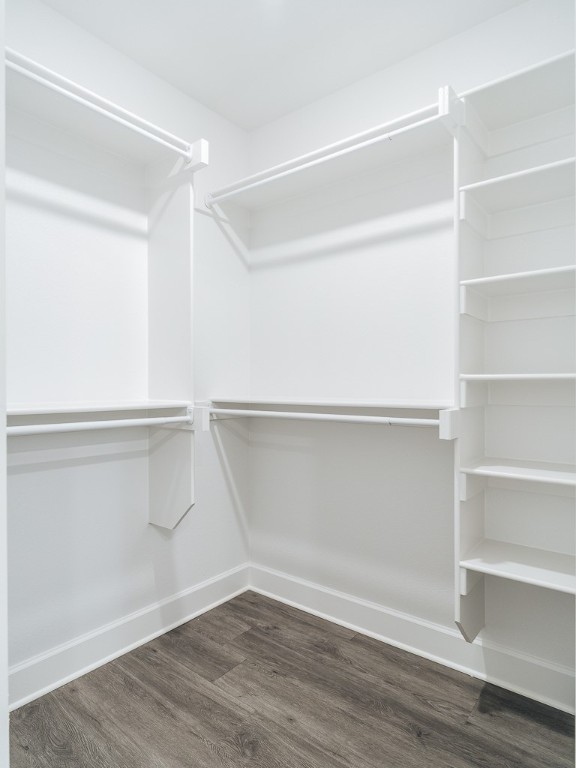Barrington Place Centerton - Residential Lease