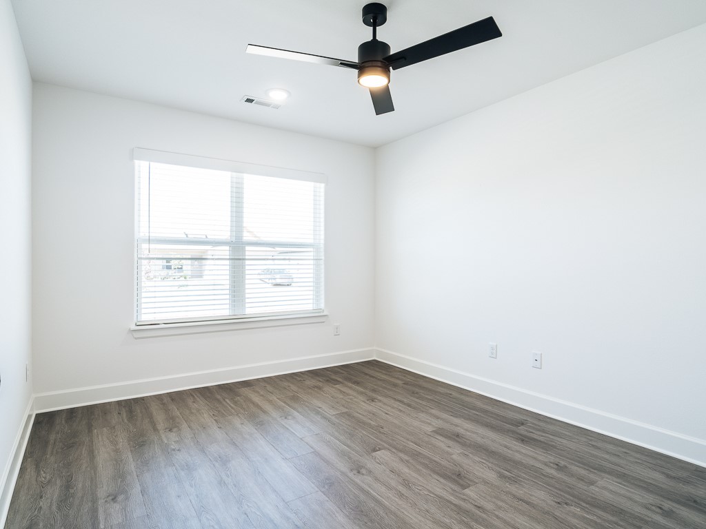 Barrington Place Centerton - Residential Lease