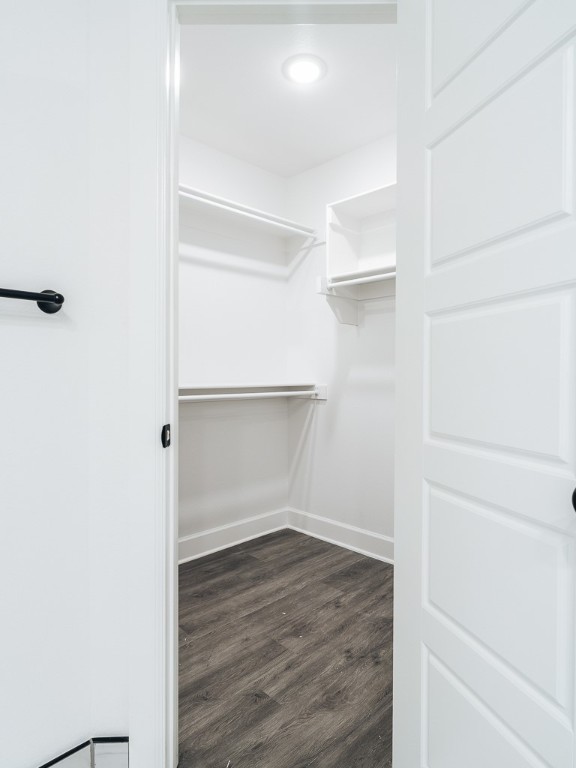 Barrington Place Centerton - Residential Lease