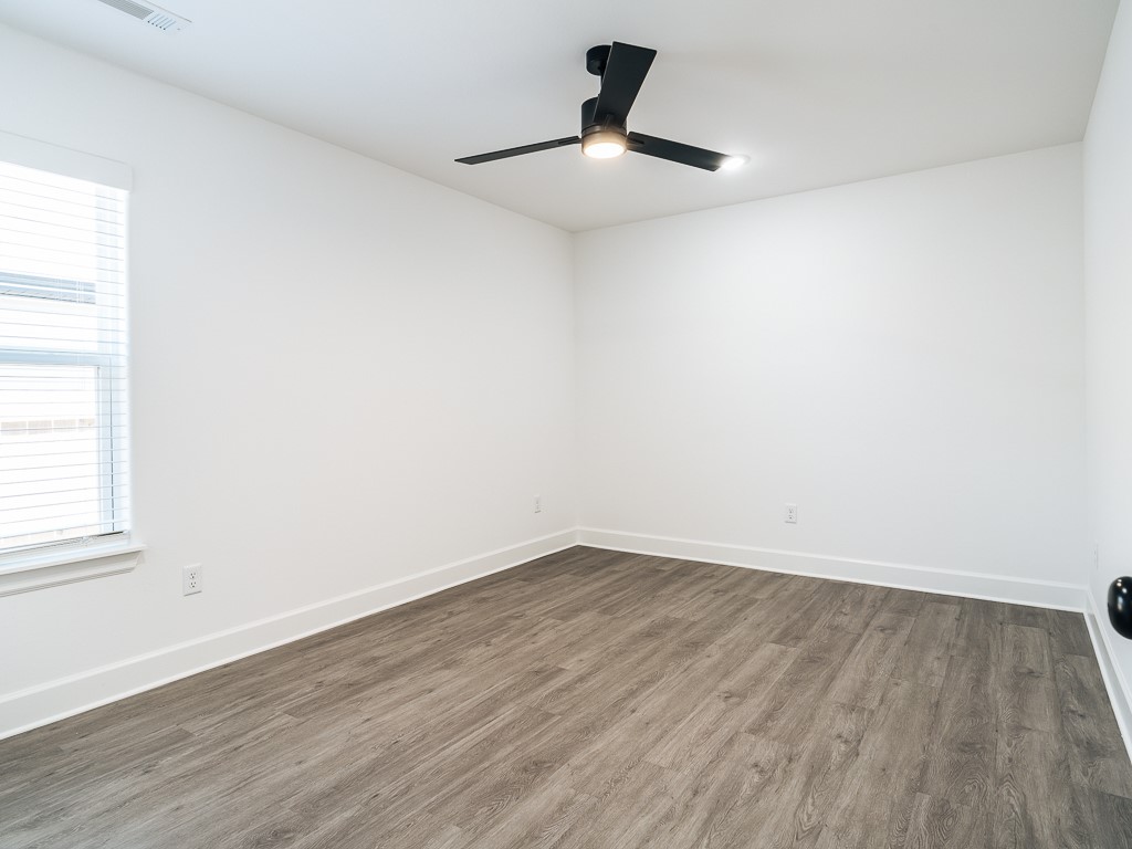 Barrington Place Centerton - Residential Lease