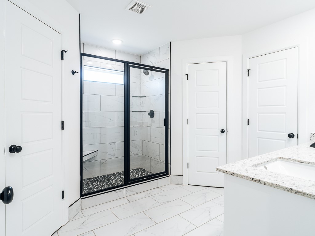 Barrington Place Centerton - Residential Lease