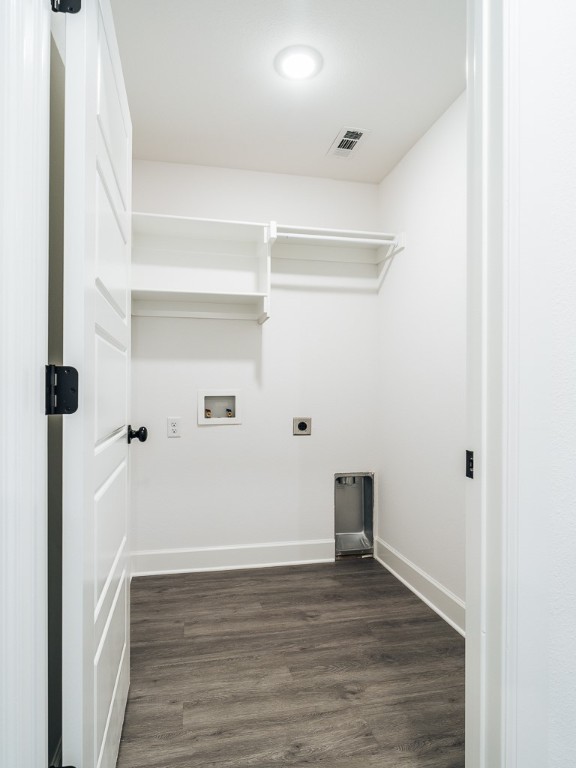 Barrington Place Centerton - Residential Lease