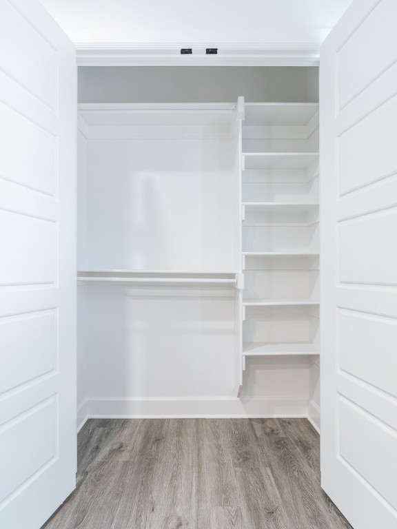 Barrington Place Centerton - Residential Lease