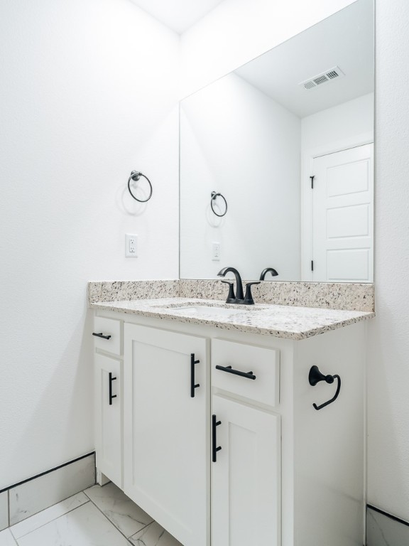 Barrington Place Centerton - Residential Lease