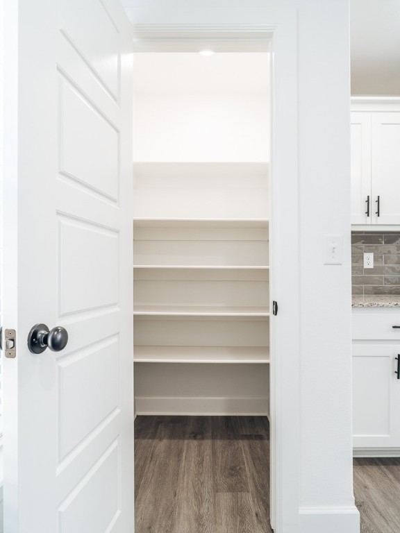 Barrington Place Centerton - Residential Lease