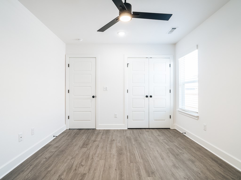 Barrington Place Centerton - Residential Lease