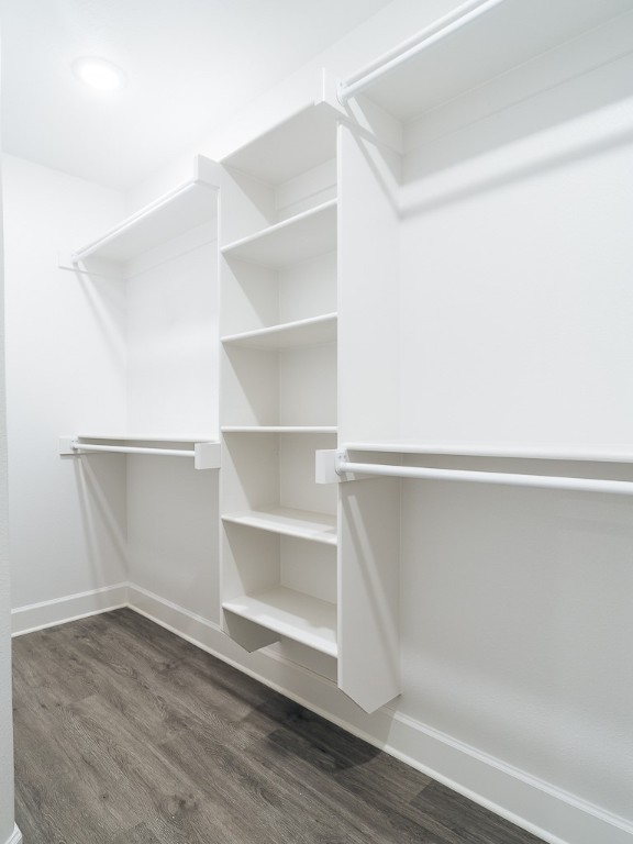 Barrington Place Centerton - Residential Lease