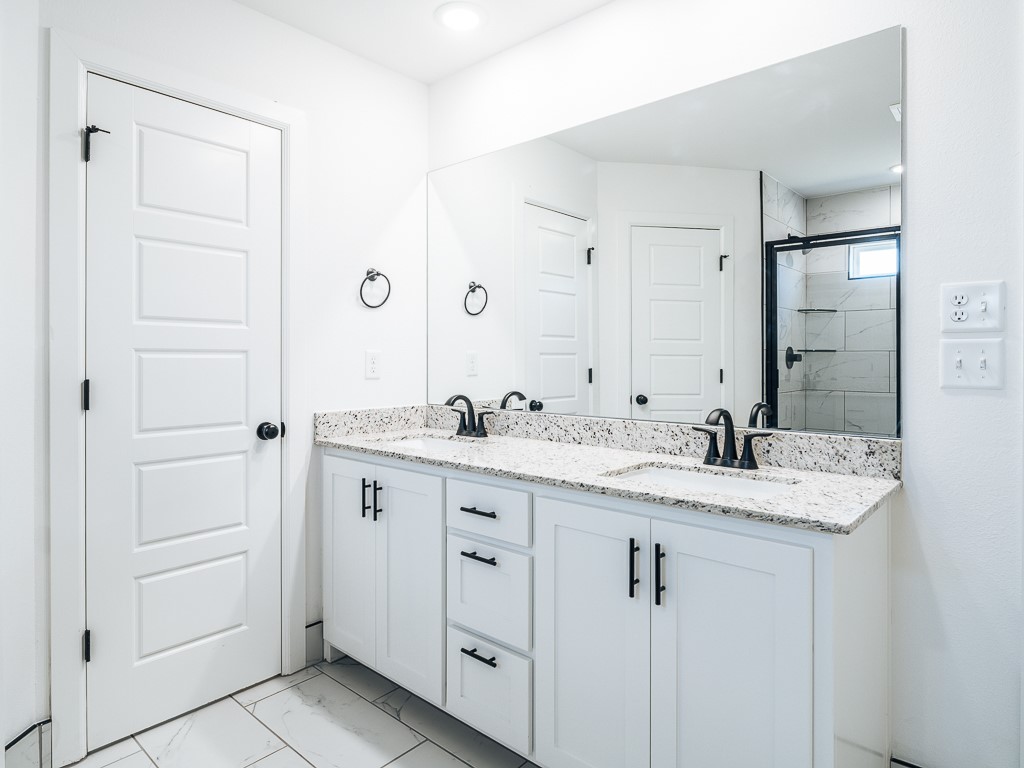 Barrington Place Centerton - Residential Lease
