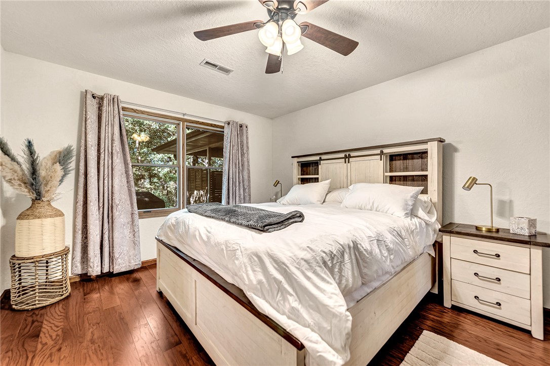 Wentworth Sub Bvv - Residential