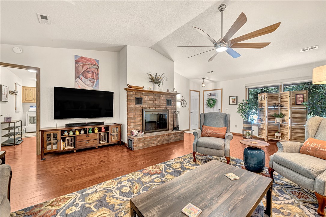 Wentworth Sub Bvv - Residential