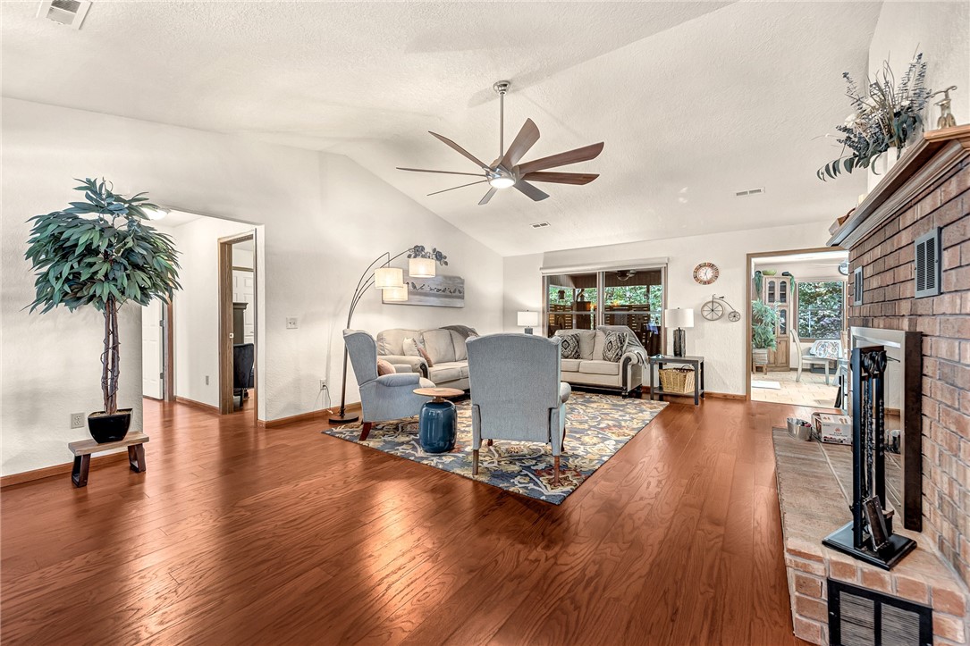 Wentworth Sub Bvv - Residential