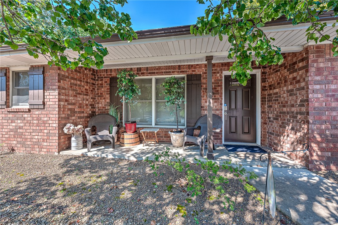 Wentworth Sub Bvv - Residential