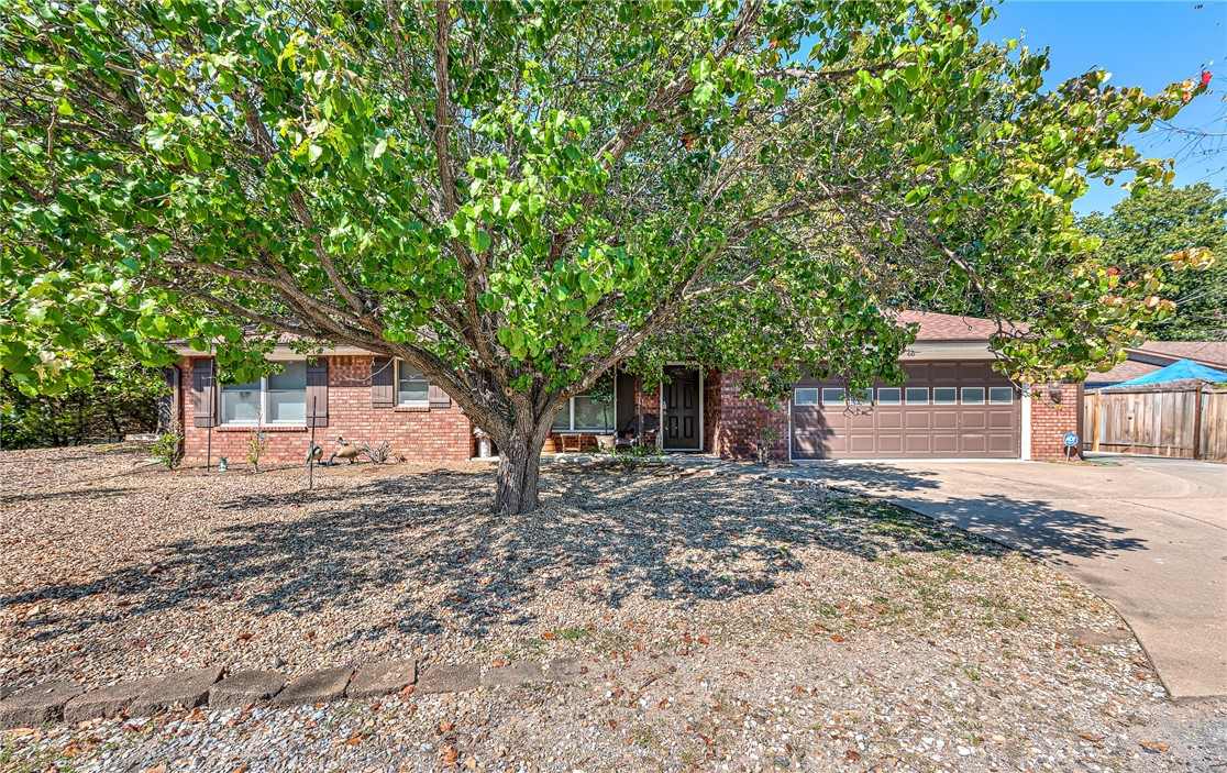 Wentworth Sub Bvv - Residential