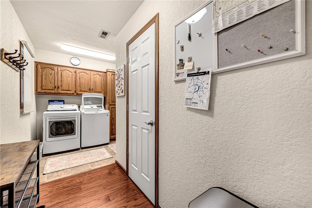 Wentworth Sub Bvv - Residential