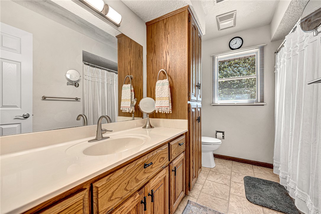 Wentworth Sub Bvv - Residential