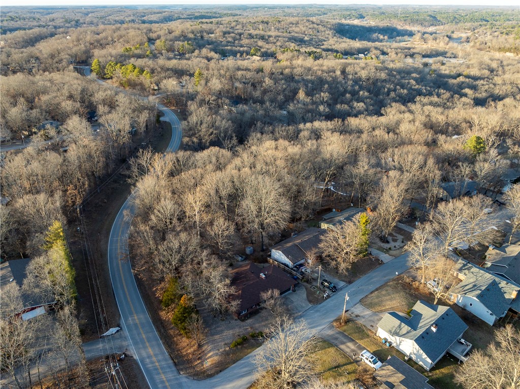 Wentworth Sub Bvv - Residential