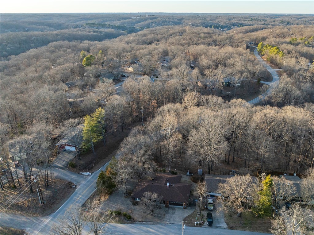 Wentworth Sub Bvv - Residential