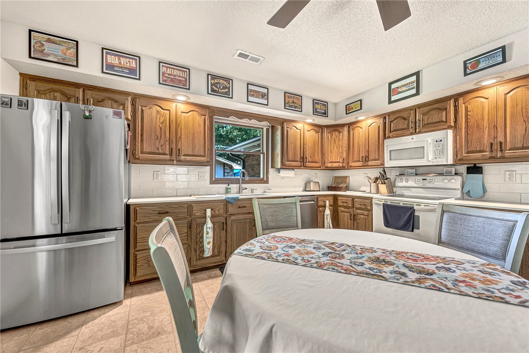 Wentworth Sub Bvv - Residential