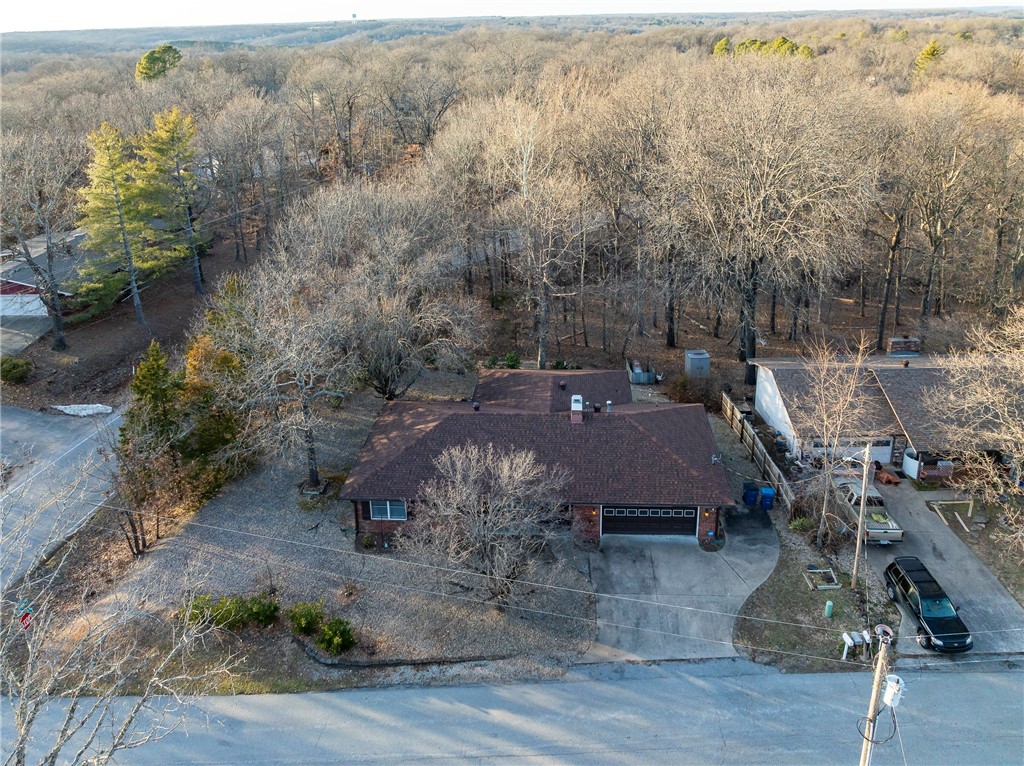 Wentworth Sub Bvv - Residential