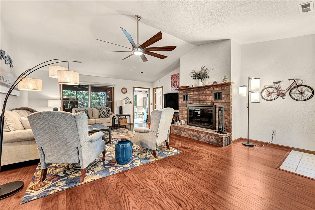 Wentworth Sub Bvv - Residential