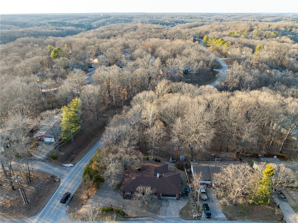 Wentworth Sub Bvv - Residential