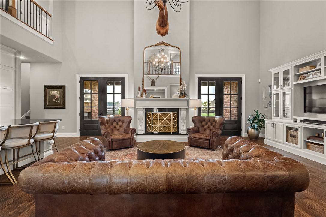 Twin Falls - Residential