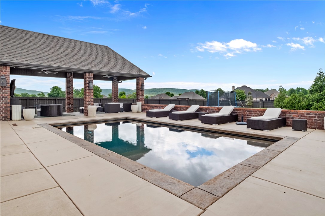 Twin Falls - Residential