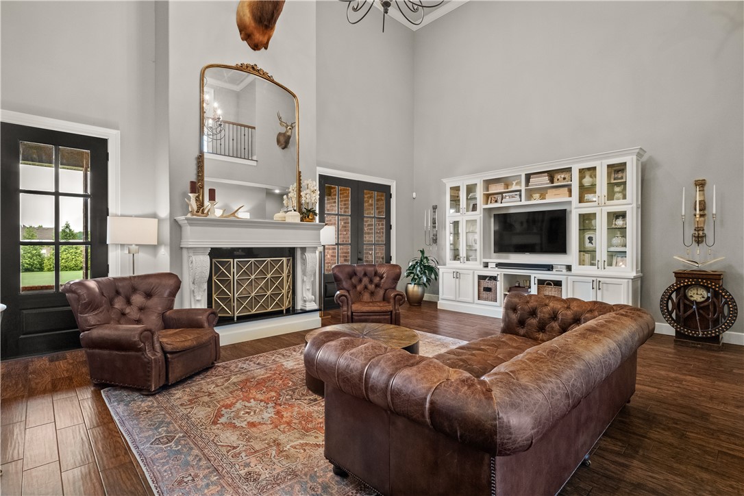 Twin Falls - Residential