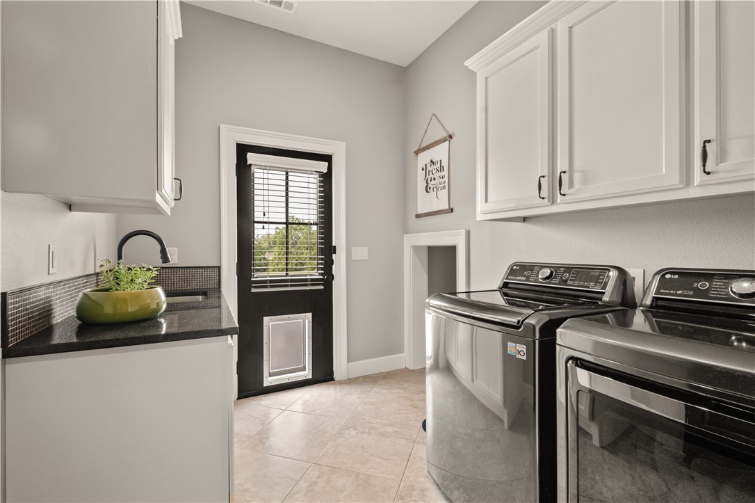 Twin Falls - Residential