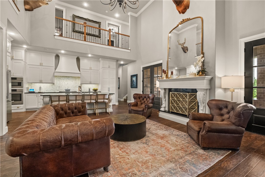 Twin Falls - Residential