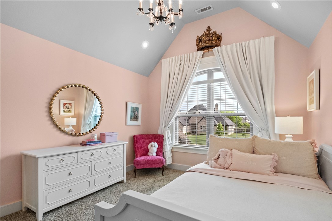 Twin Falls - Residential