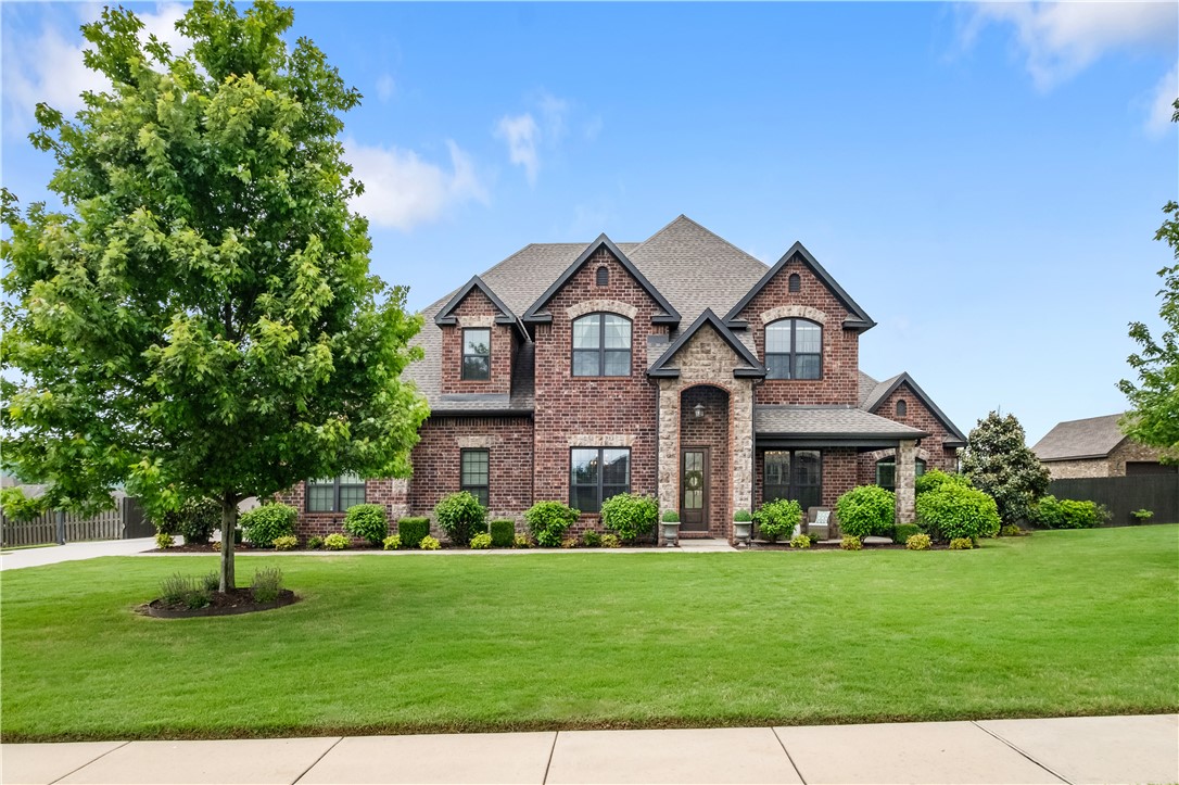 Twin Falls - Residential