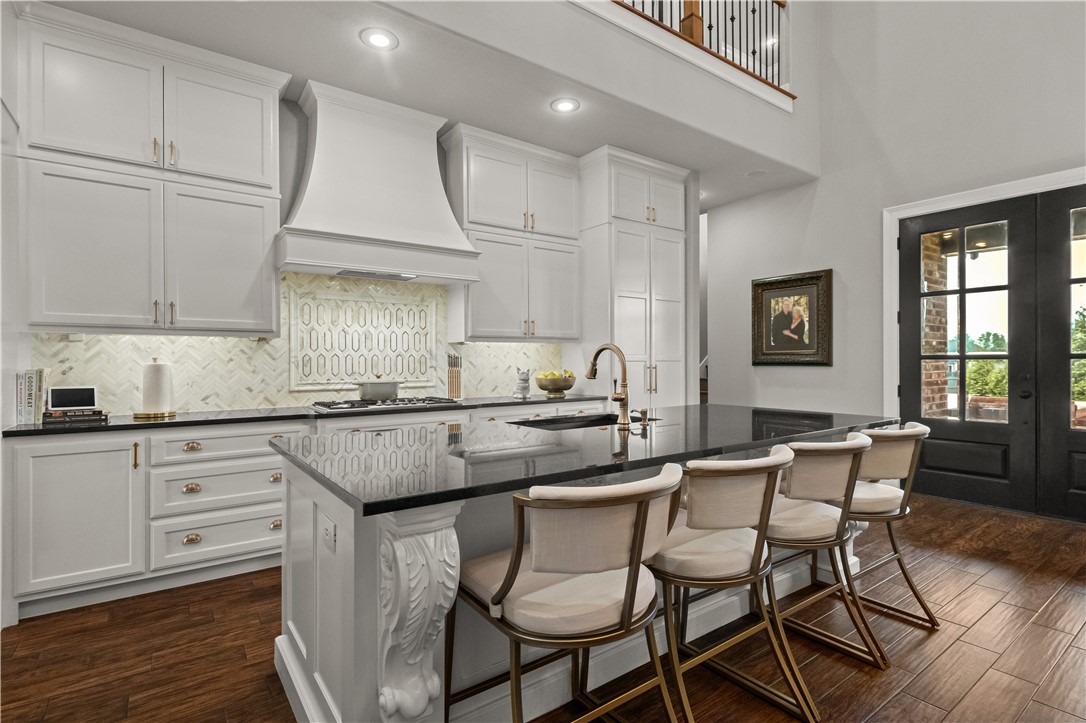 Twin Falls - Residential