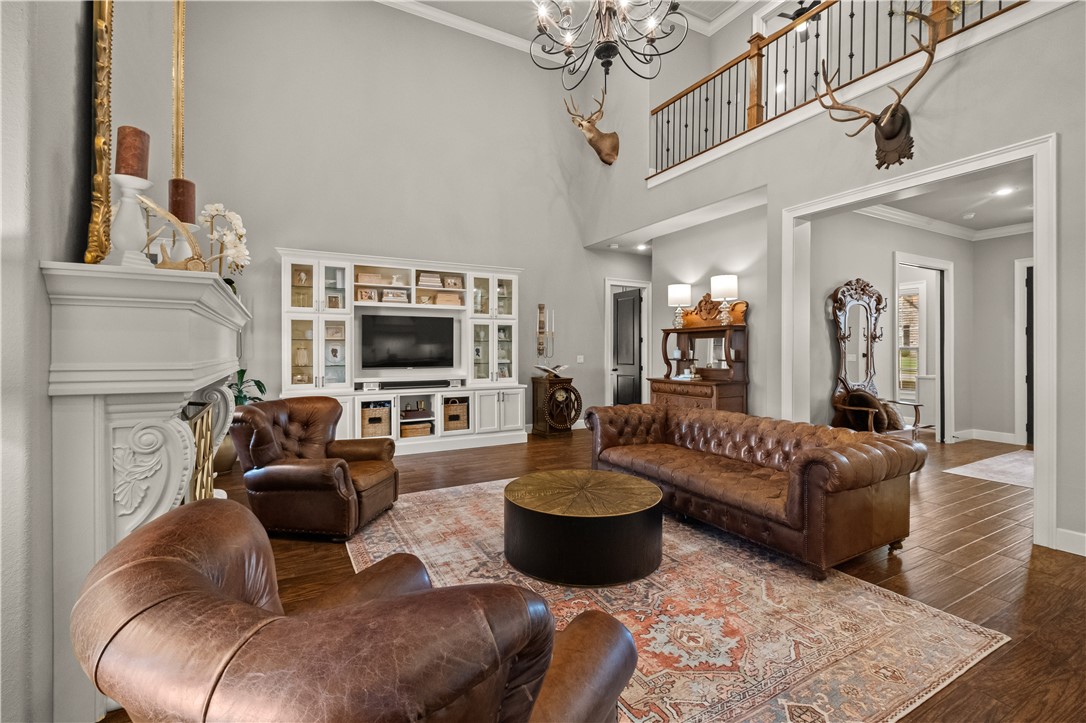 Twin Falls - Residential